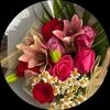 peonybaby